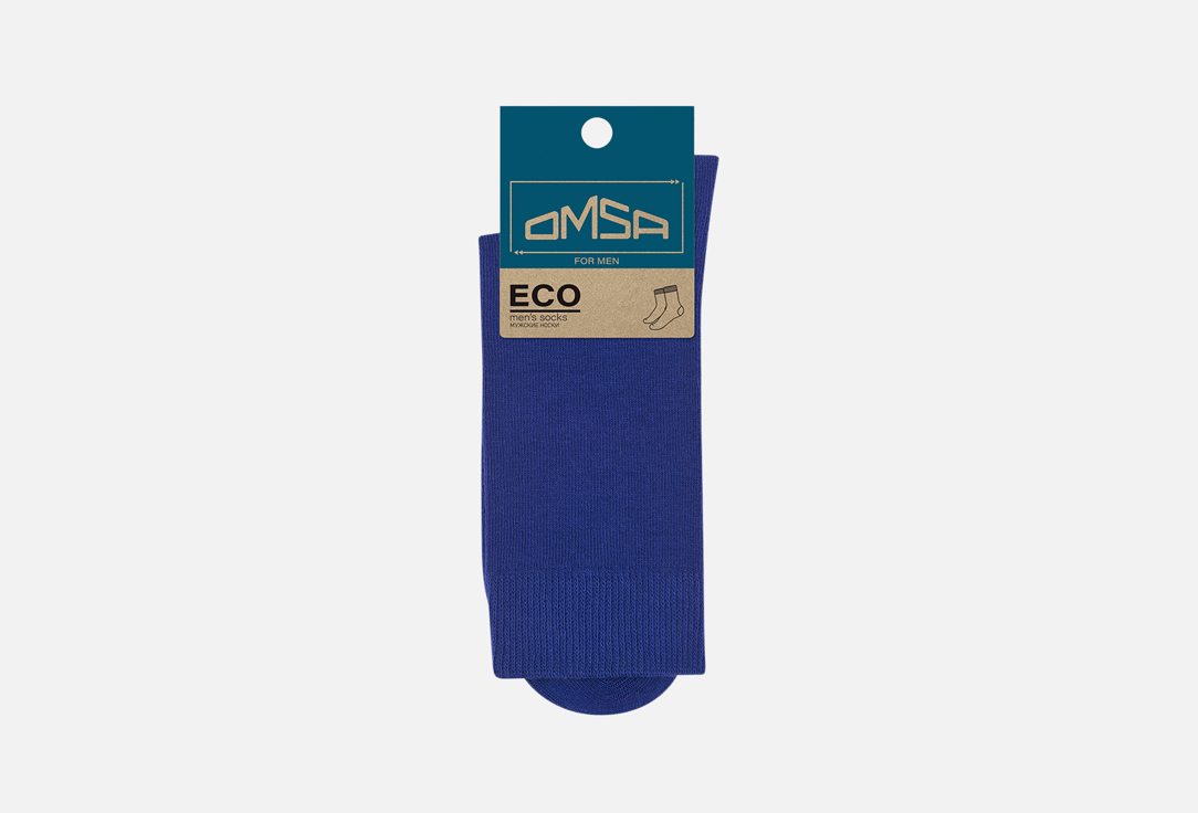 Eco 401 Colors, гладь 45-47 мл