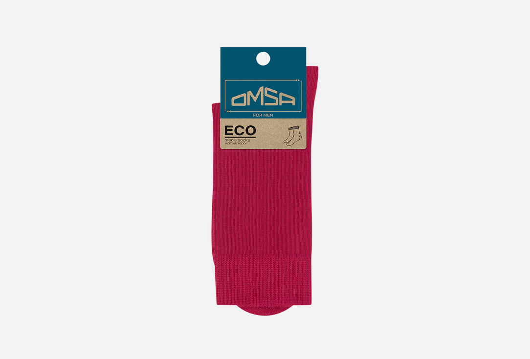 Eco 401 Colors, гладь 39-41 мл