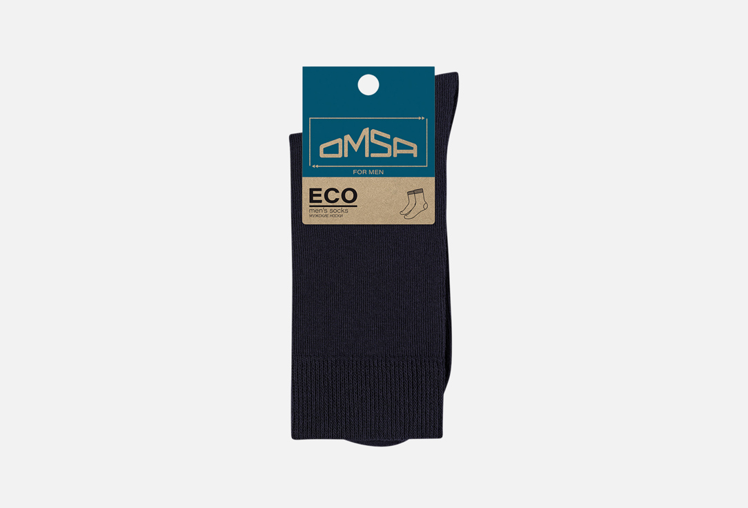 Eco 401, гладь 39-41 мл