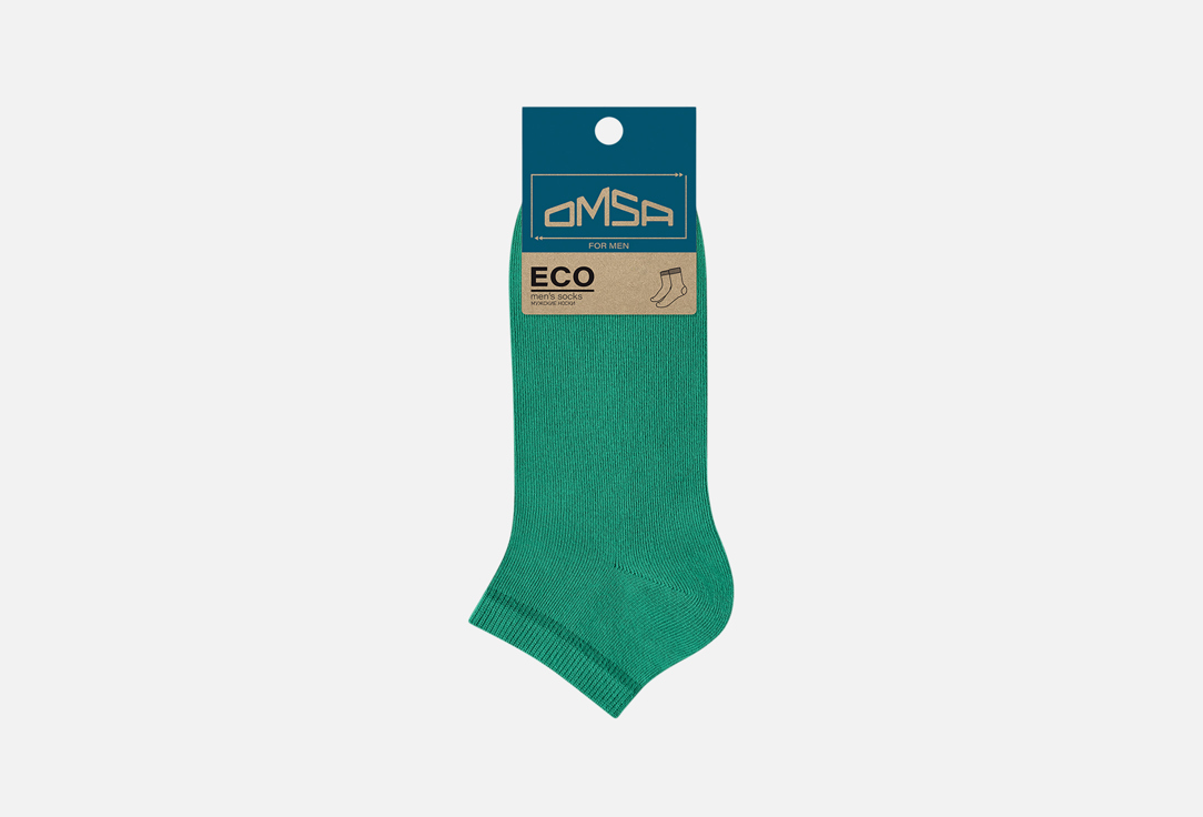 Eco 402, Colors 39-41 мл