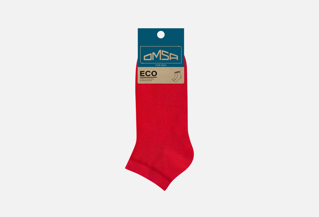 Eco 402, Colors 45-47 мл