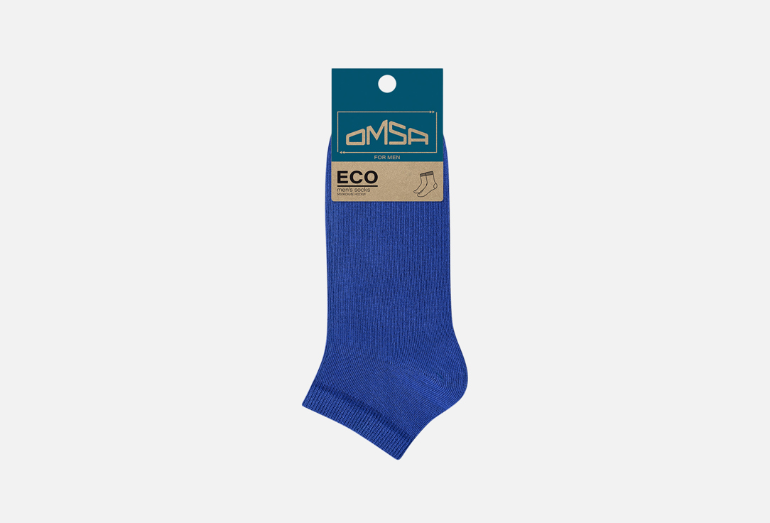 Eco 402, Colors 39-41 мл