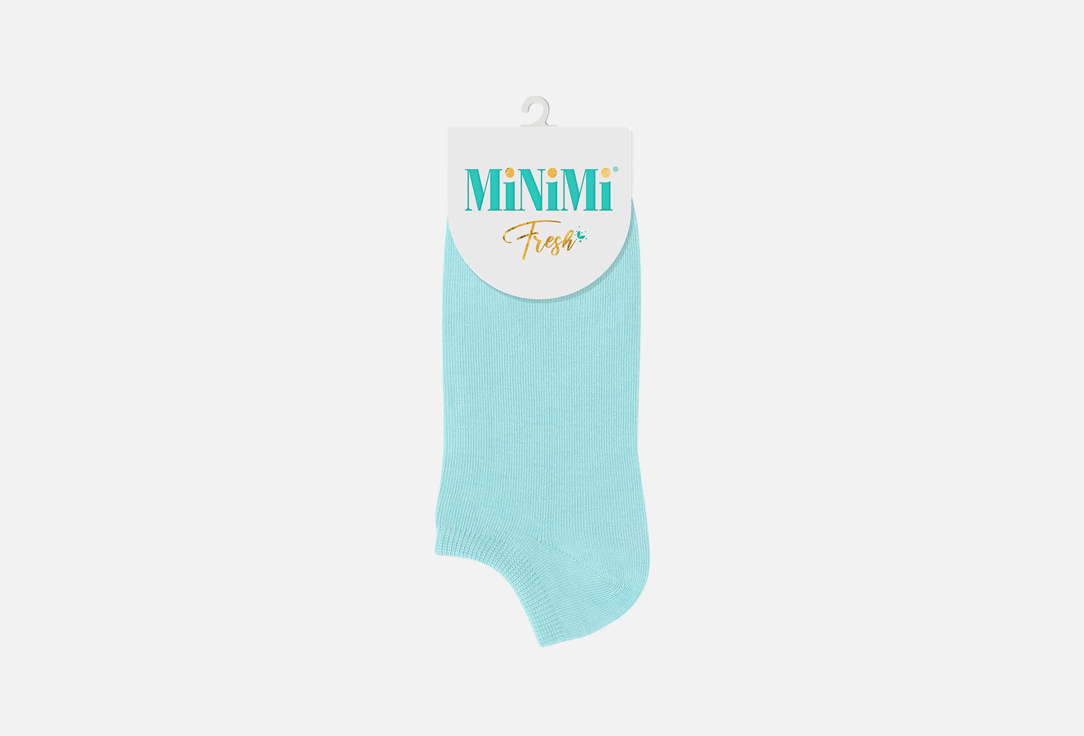 FRESH 4102 35–38 мл
