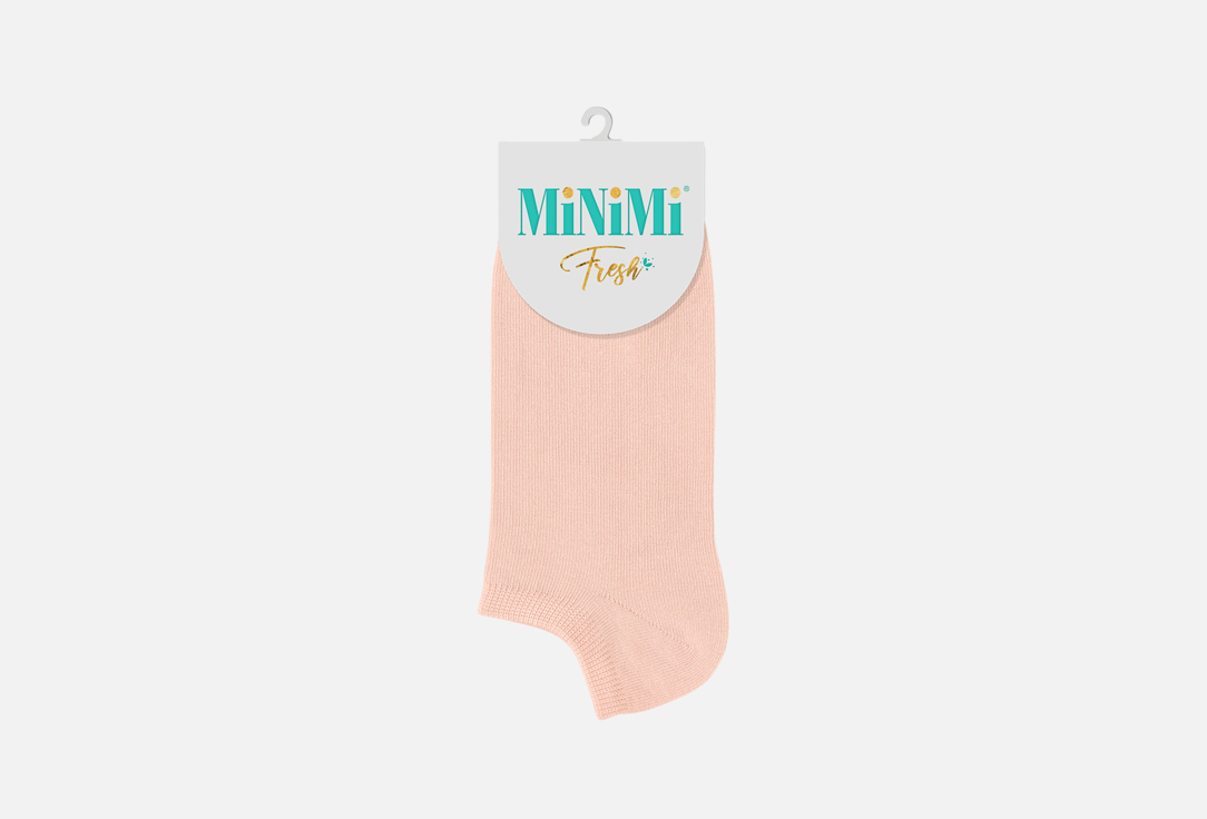 FRESH 4102 35–38 мл