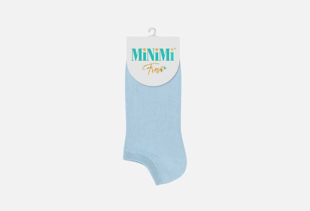FRESH 4102 39–41 мл
