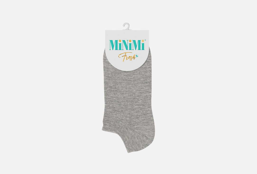 FRESH 4102 39–41 мл