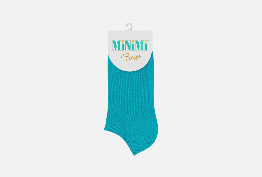 FRESH 4102 39–41 мл