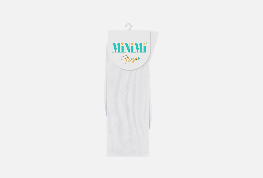 FRESH 4103 39–41 мл