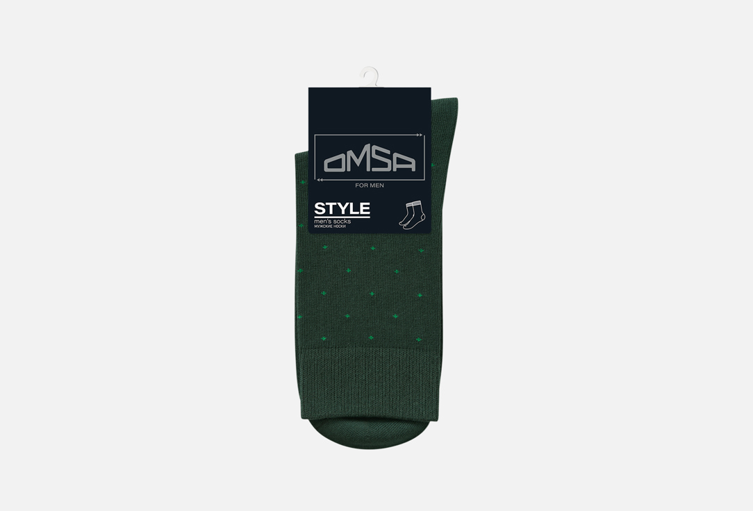 STYLE 513, Точки 39-41 мл