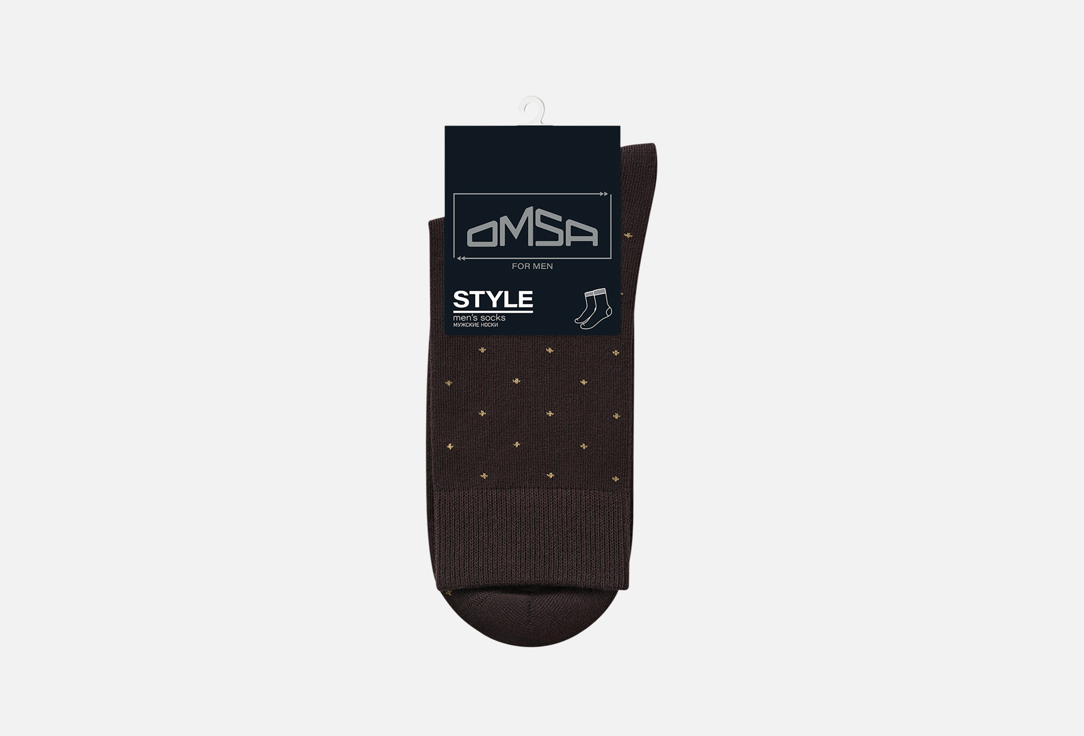 STYLE 513, Точки 39-41 мл