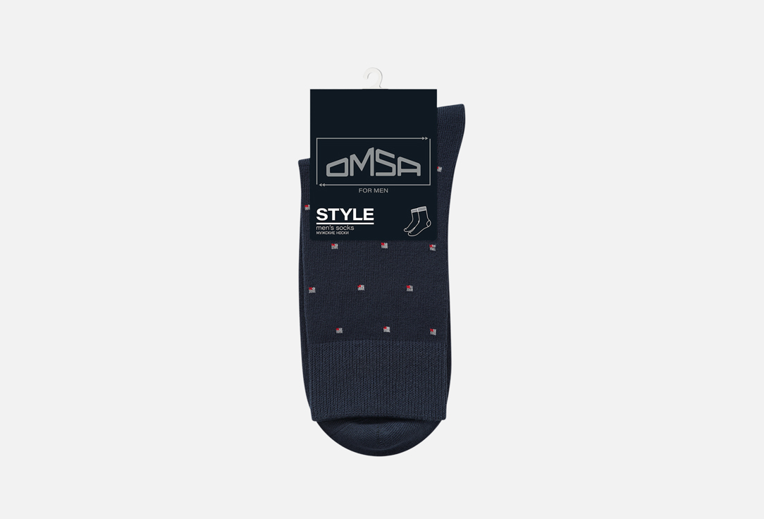 Style 514, Квадратики 39-41 мл
