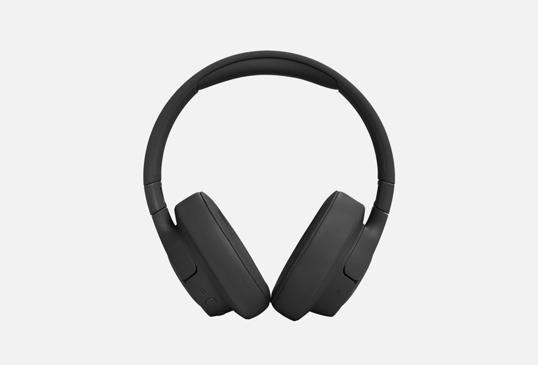 TUNE 770NC 1 шт