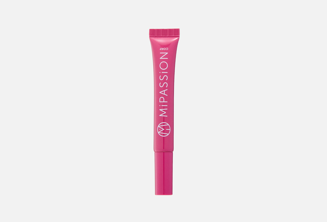 Delicate lip balm 12 мл