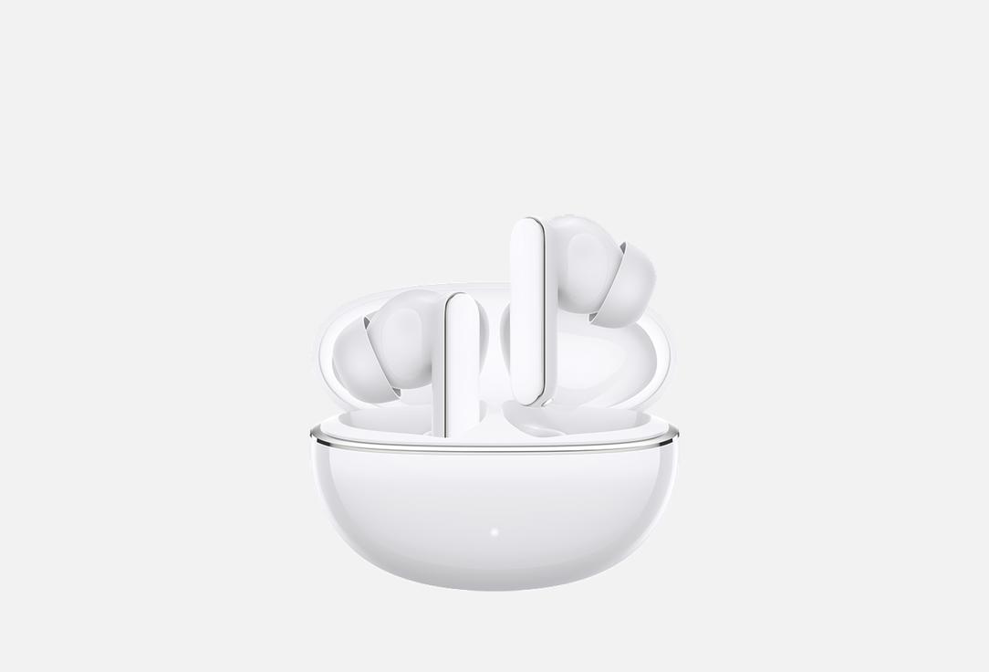 TWS Earbuds X8 VLN-ME00 1 шт