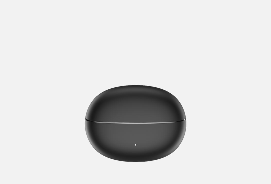 TWS Earbuds X8 VLN-ME00 1 шт