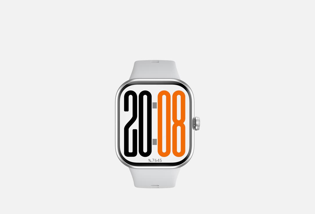WATCH 2 PRO LWS-WB11 1 шт