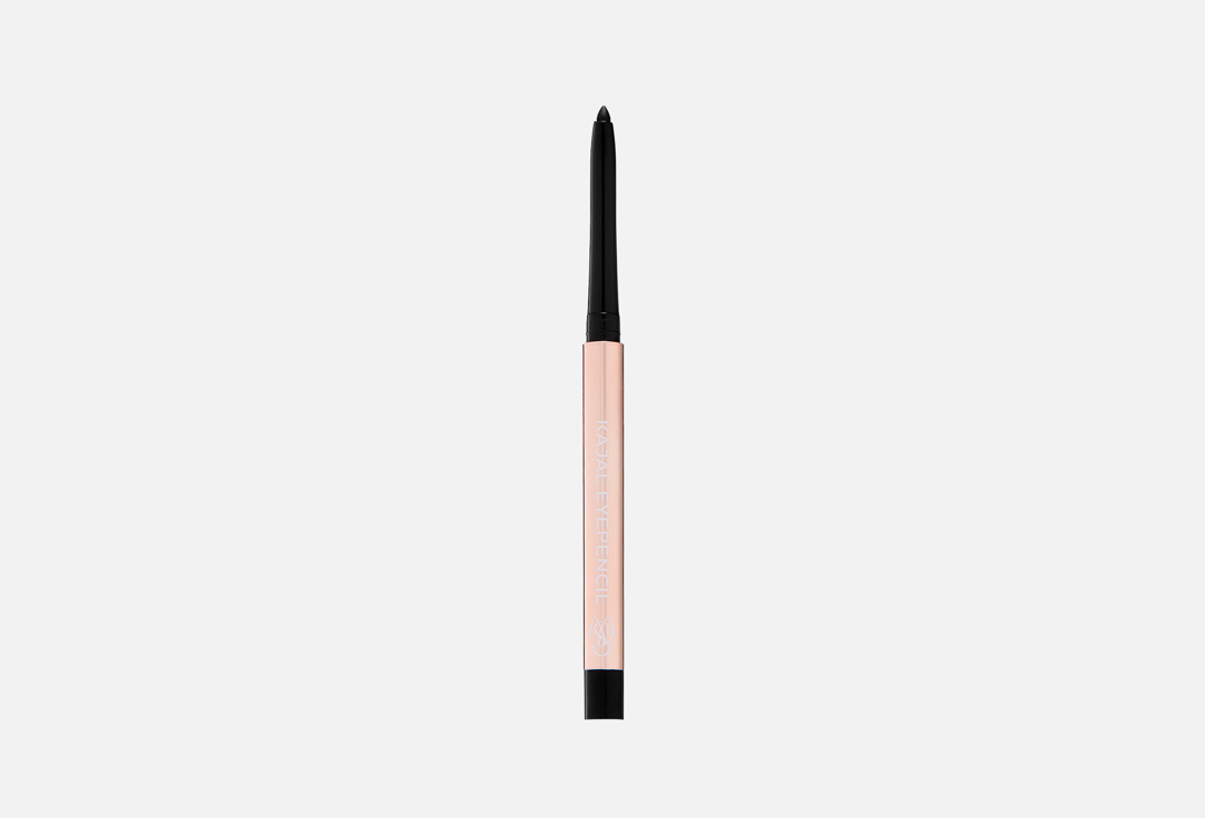 Kayal-Eyeliner 0.3 г