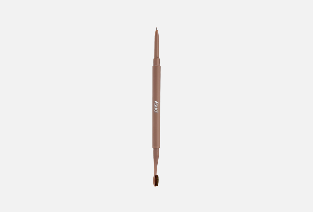eyebrow pencil