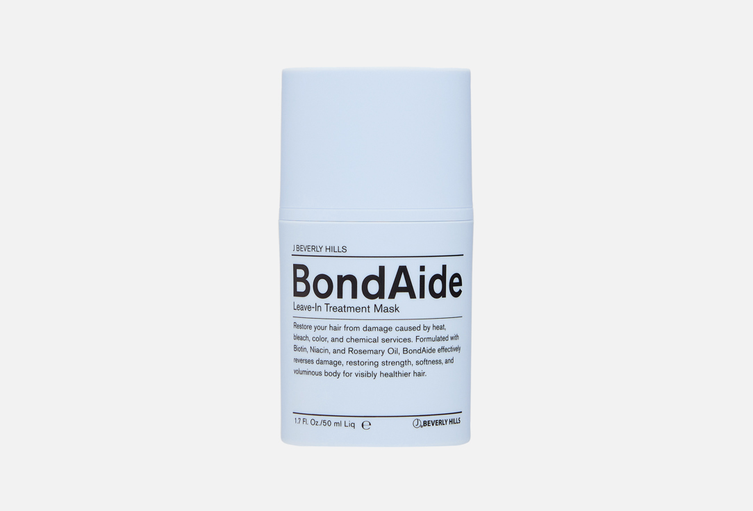 Bondaide 50 мл