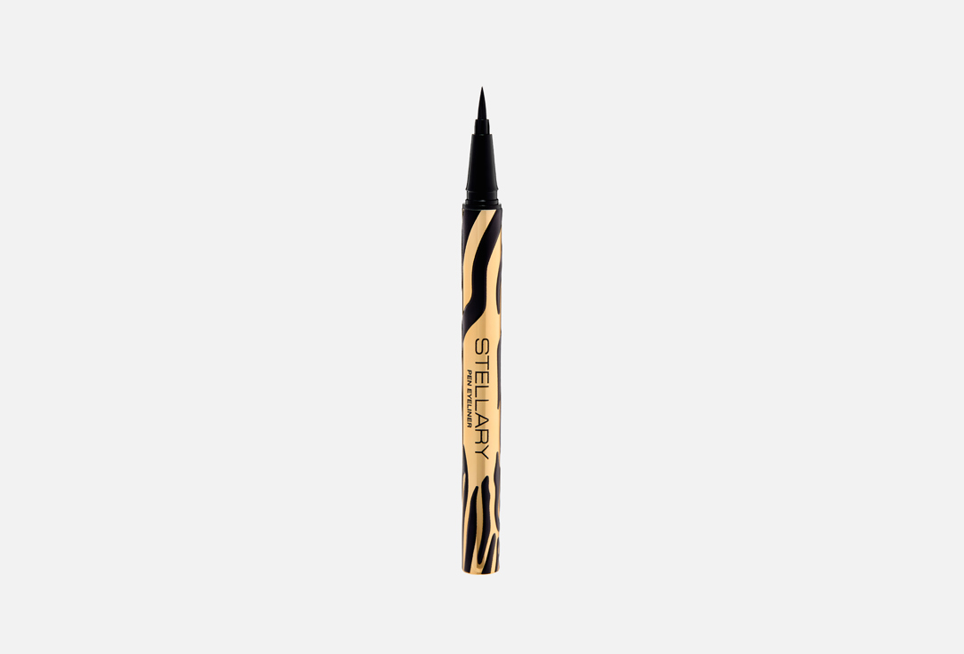 Zebra 0.6 мл