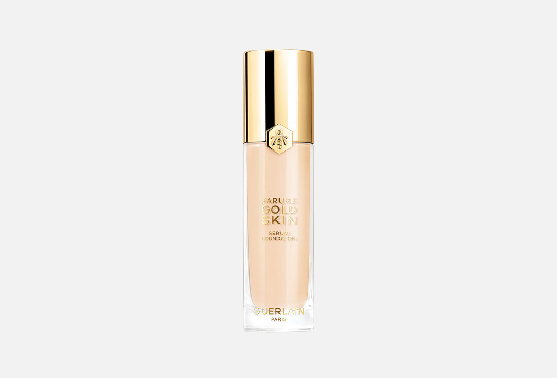 Parure gold skin serum 35 мл