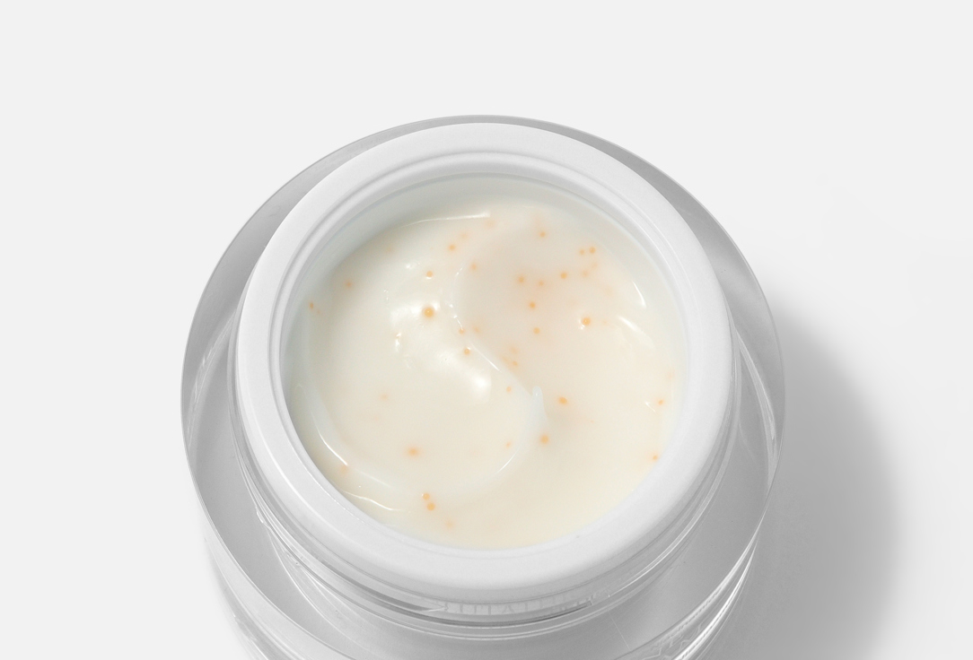 DR.HEDISON Glutathione Toning 50 г — фото 2