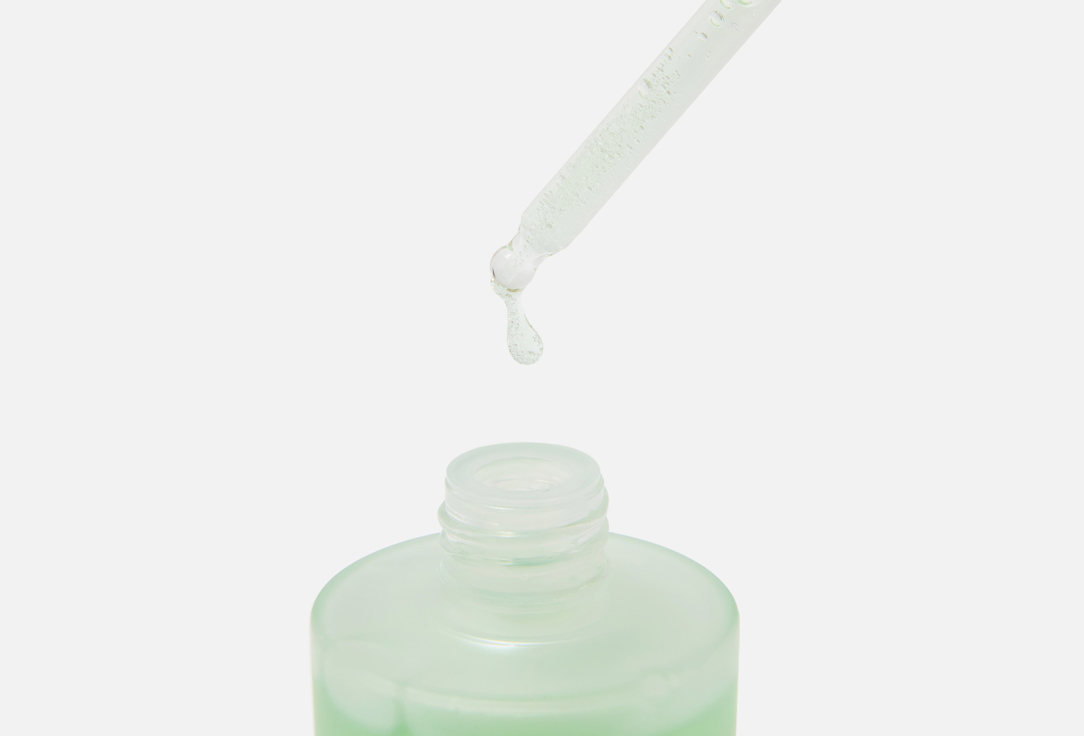 DR.HEDISON Centella Exosome Calming 100 мл — фото 2