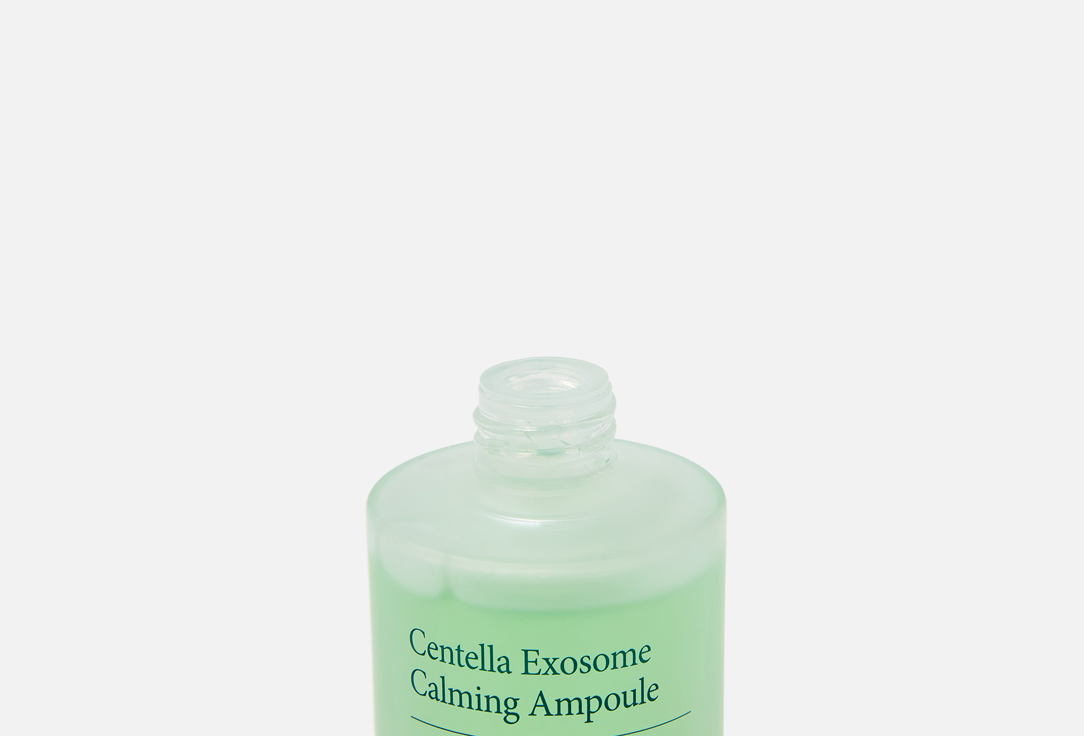 DR.HEDISON Centella Exosome Calming 100 мл — фото 4