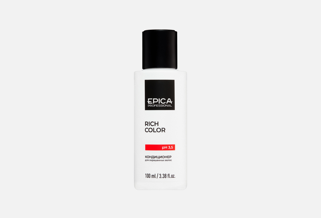 Rich color 100 мл