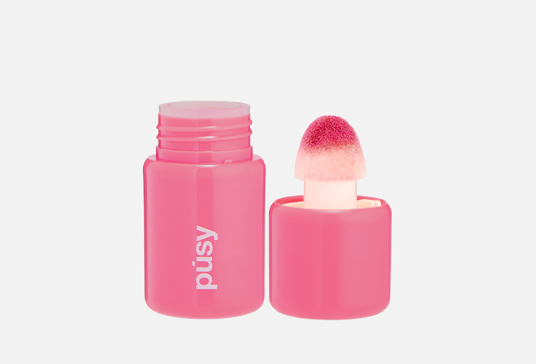  liquid blush