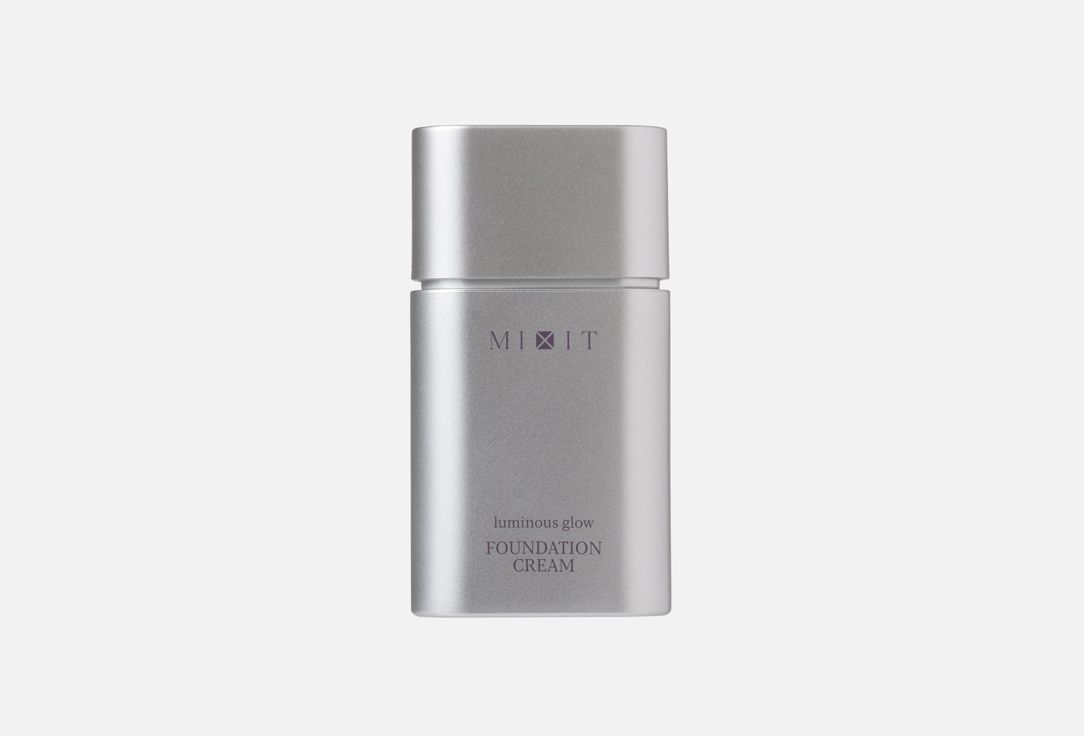 Luminous Glow 30 г