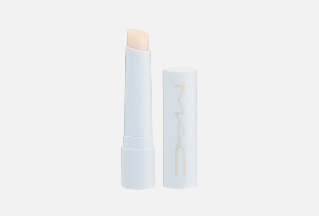Squirt Plumping Gloss Stick 2.3 г