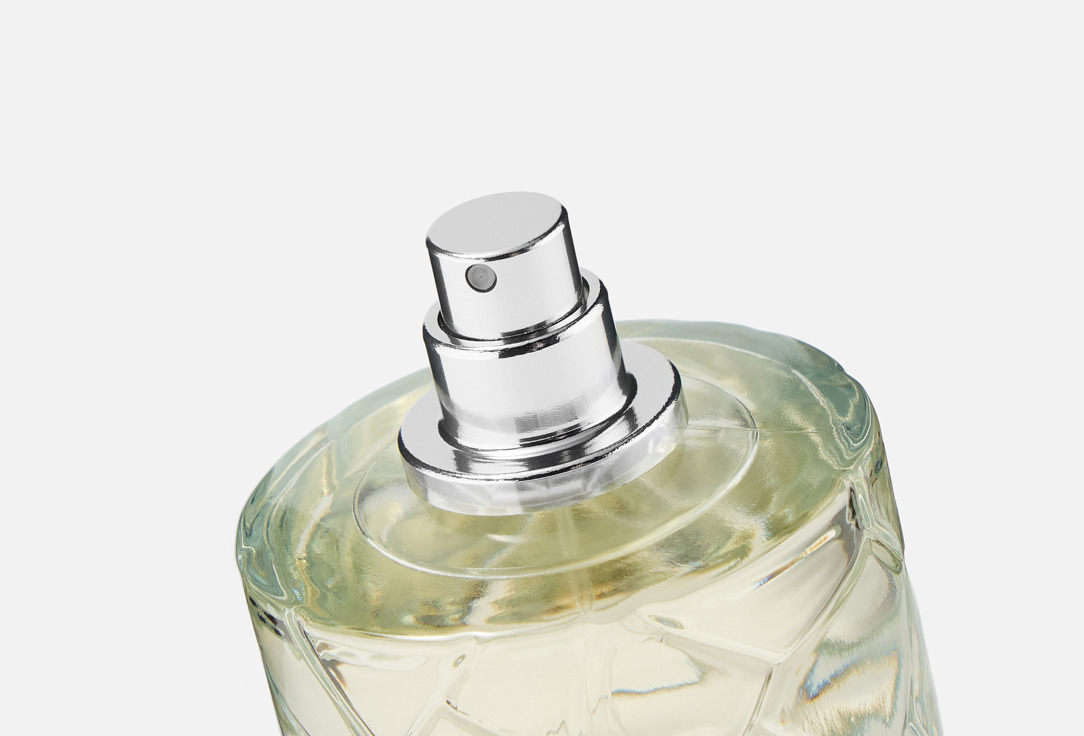 LES SOEURS DE NOE Cherry Blush 100 мл — фото 2