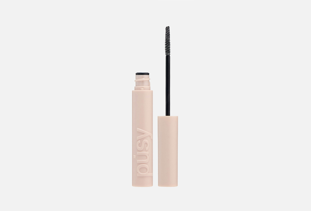 Brow fix gel 5 мл