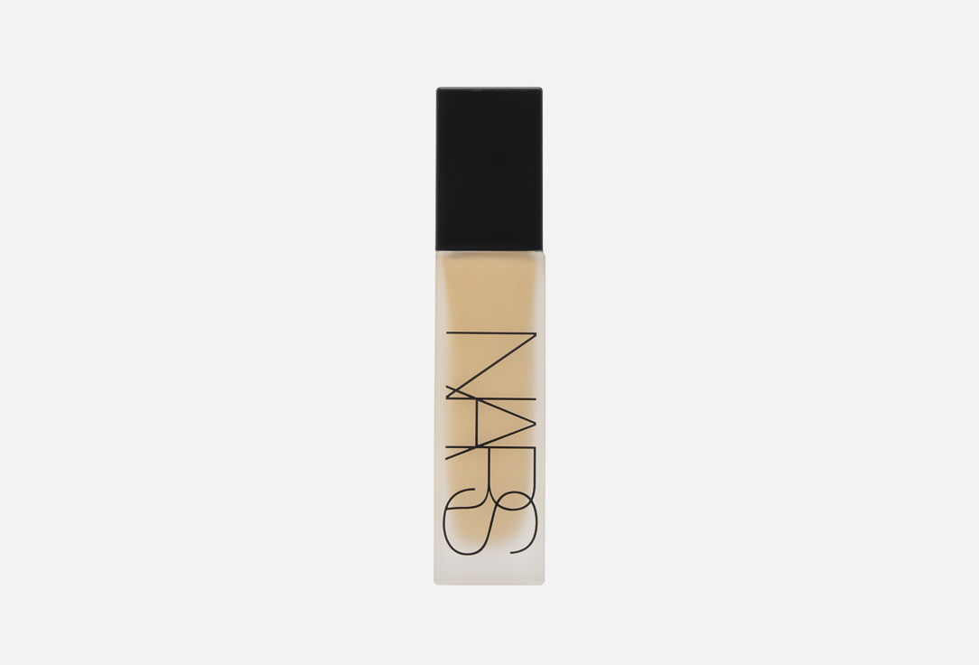 Natural Matte Longwear 30 мл
