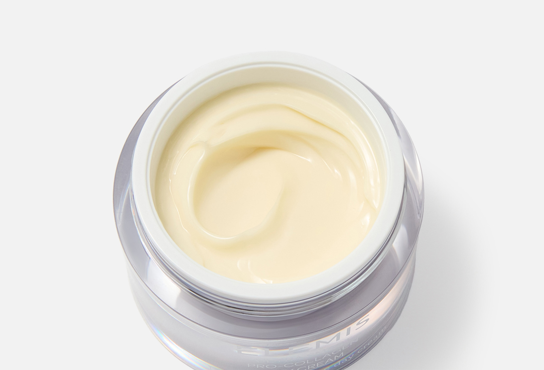 ELEMIS Ultra Smart Pro-Collagen 50 мл — фото 2