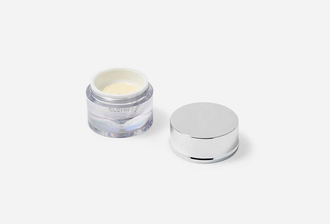 ELEMIS Ultra Smart Pro-Collagen 50 мл — фото 3