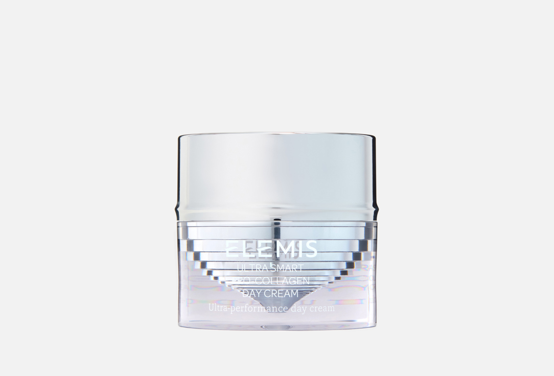 ELEMIS Ultra Smart Pro-Collagen 50 мл — фото 1