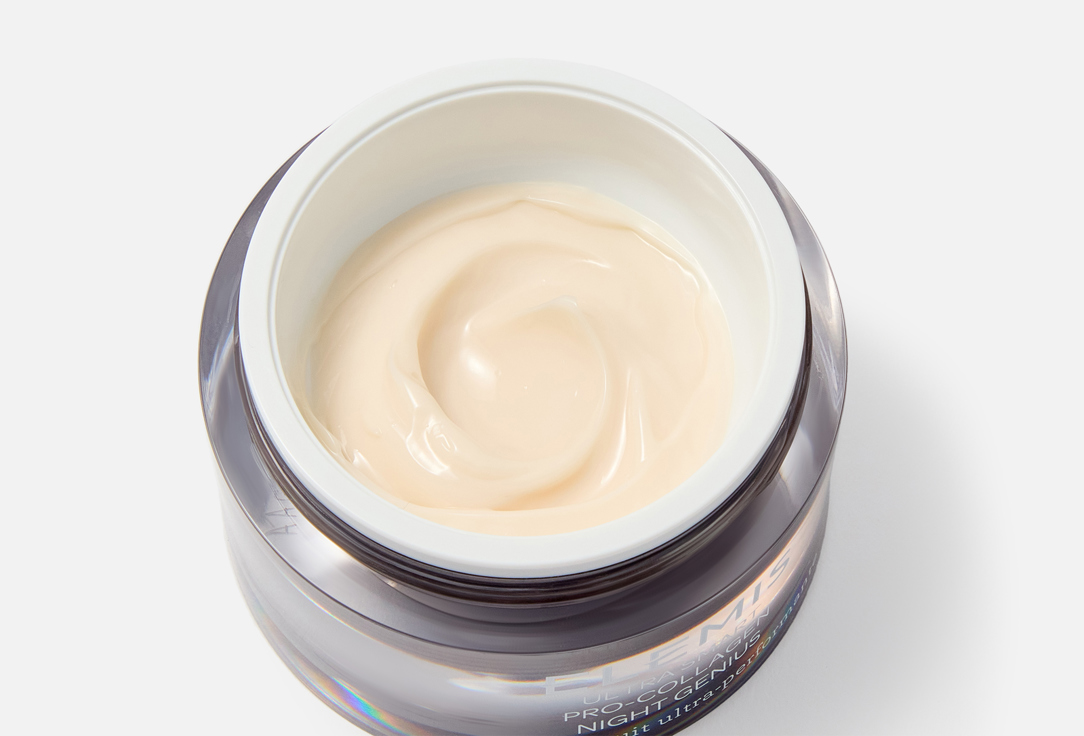 ELEMIS Ultra Smart Pro-Collagen 50 мл — фото 2