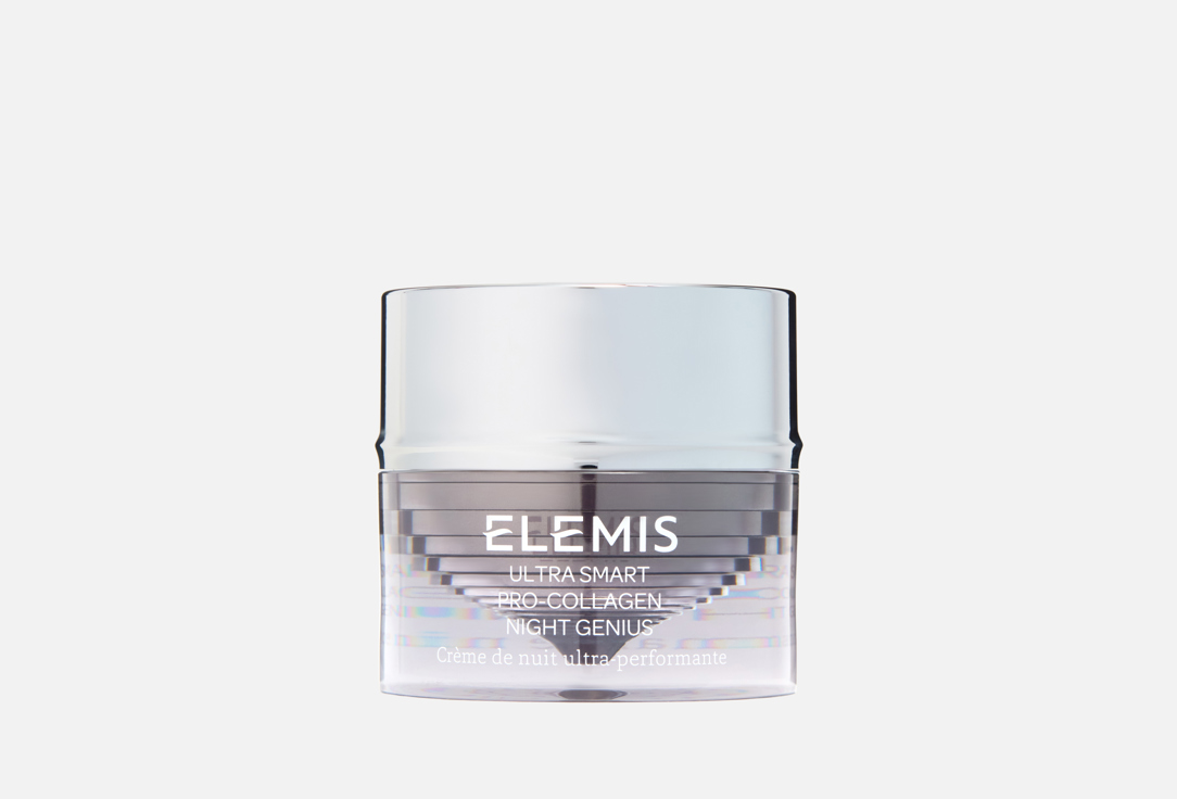ELEMIS Ultra Smart Pro-Collagen 50 мл — фото 1