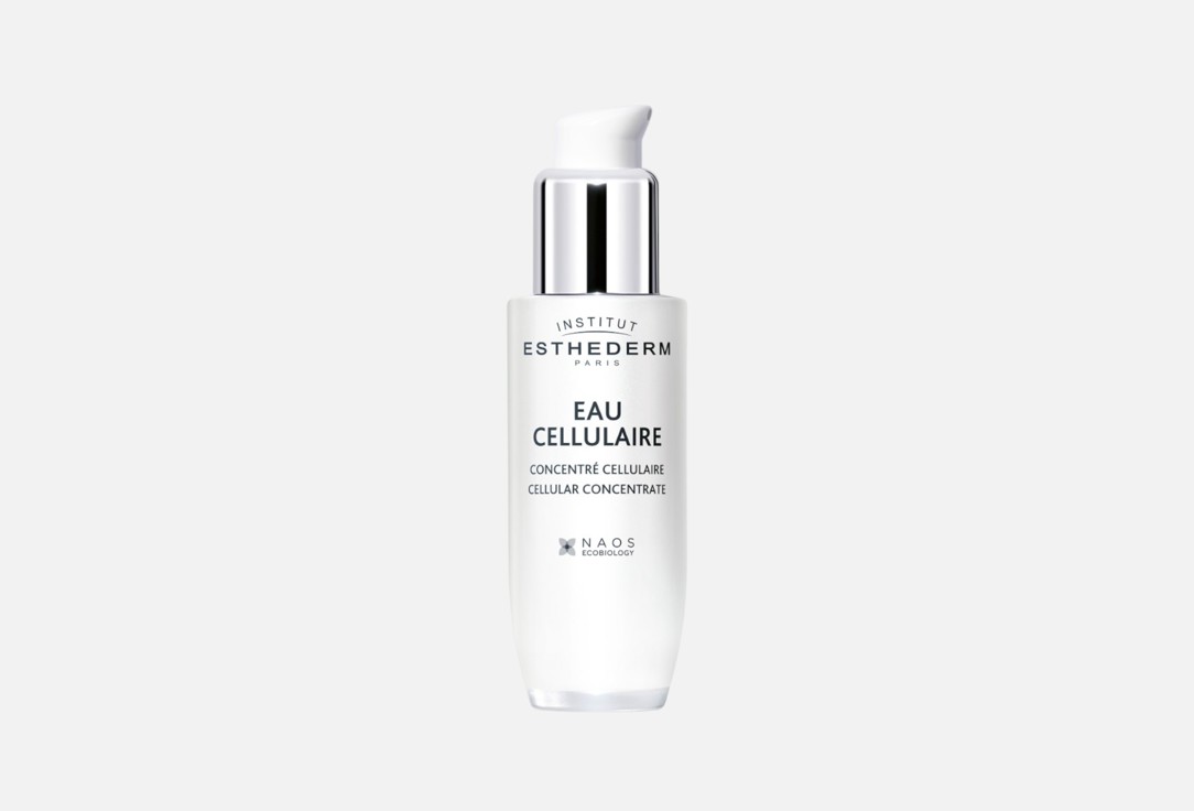 Cellular Water 30 мл