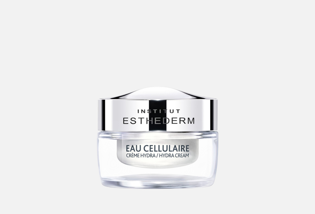 INSTITUT ESTHEDERM Cellular Water 50 мл — фото 1