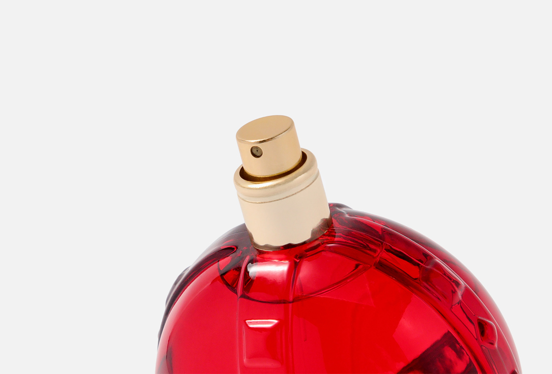 MARINA DE BOURBON Red Diamond 100 мл — фото 2