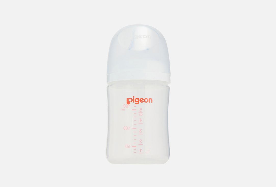 SofTouch Peristaltic Plus 160 мл