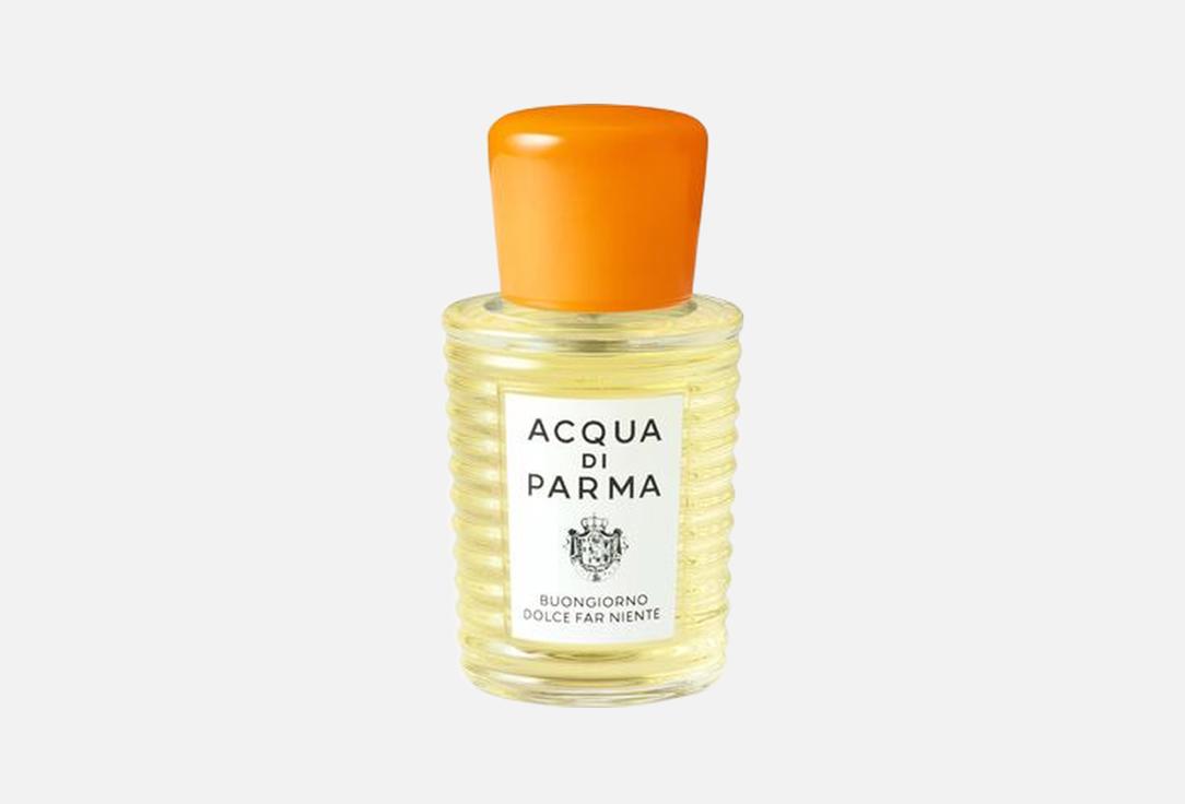 ACQUA DI PARMA Buongiorno Dolce Far Niente 100 мл — фото 1