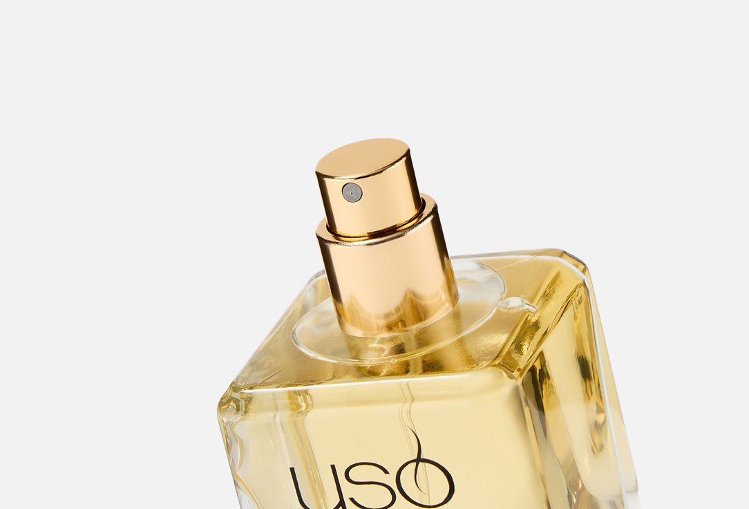 USO PARIS Cotton Candy Musk 50 мл — фото 2
