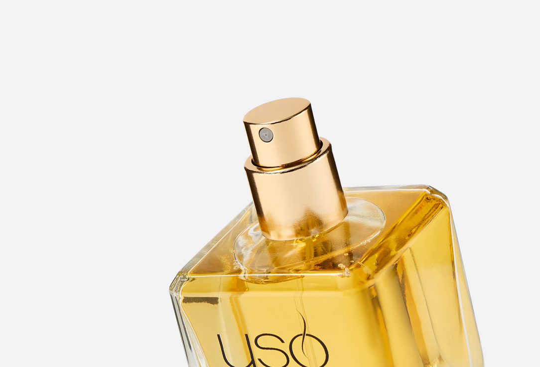 USO PARIS Lilac Peach 50 мл — фото 2