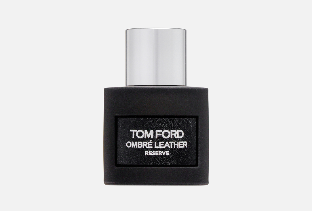 TOM FORD Ombre leather reserve 50 мл — фото 1