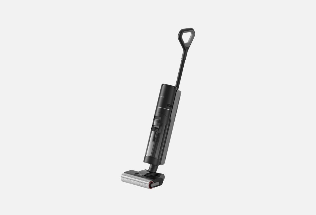 G10 Pro HHR20A 1 шт