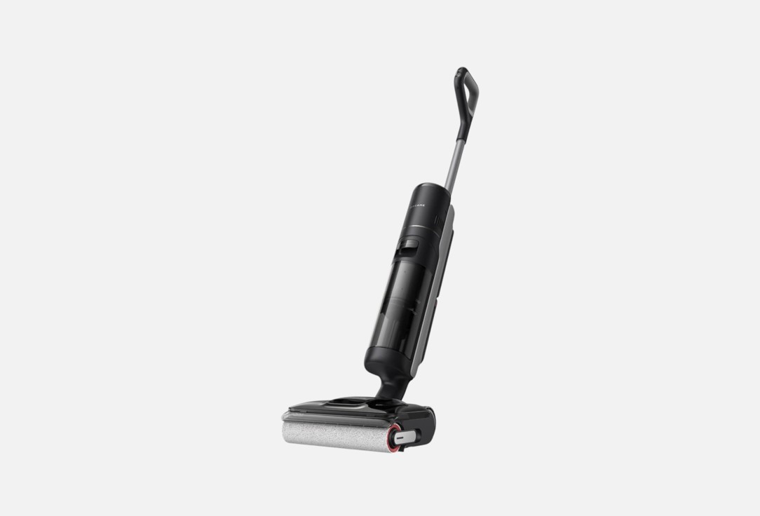 H12 Dual Flex Reach HHV31A 1 шт